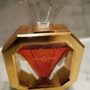 CLOSE OUT Gem di Van Cleef & Arpels Paris - 0.5 oz